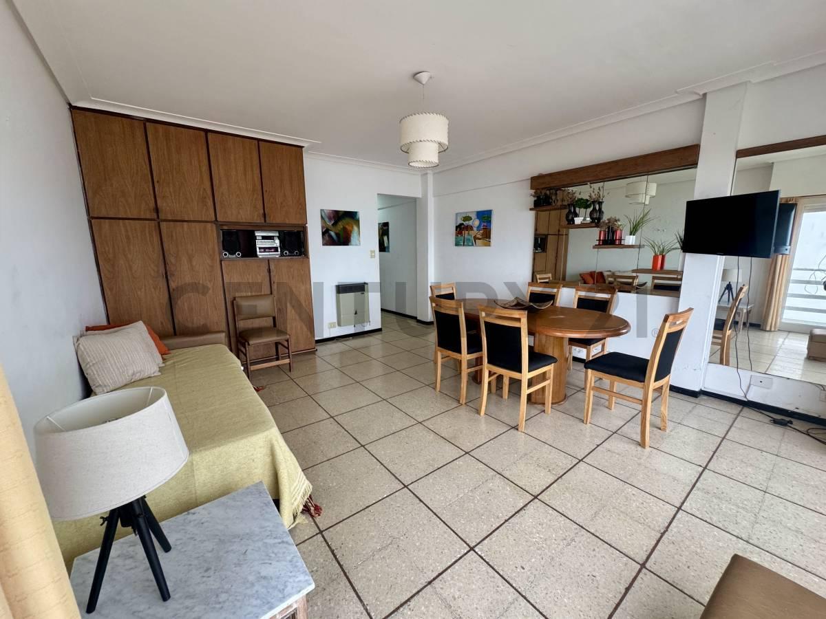 Foto de VENTA DEPARTAMENTO 3 AMBIENTES MIRAMAR, imagen 1