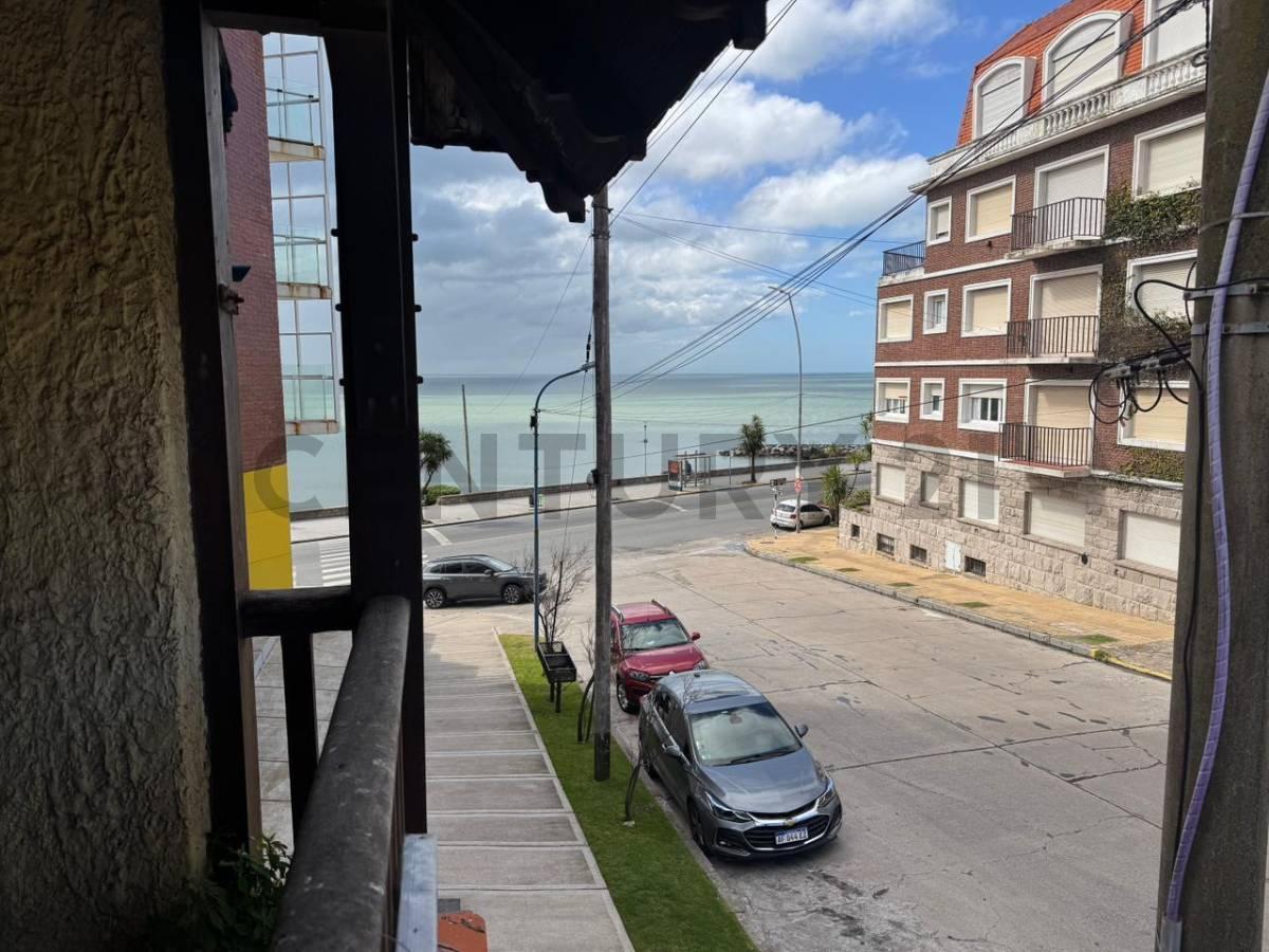 Foto de ALQUILER CASA PATRIMONIO HISTORICO STELLA MARIS MAR DEL PLATA, imagen 1