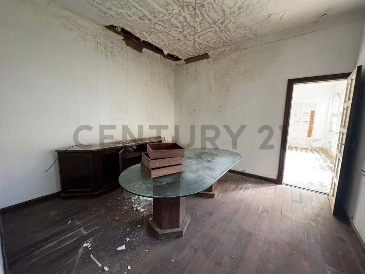 Foto de ALQUILER CASA PATRIMONIO HISTORICO STELLA MARIS MAR DEL PLATA, imagen 3