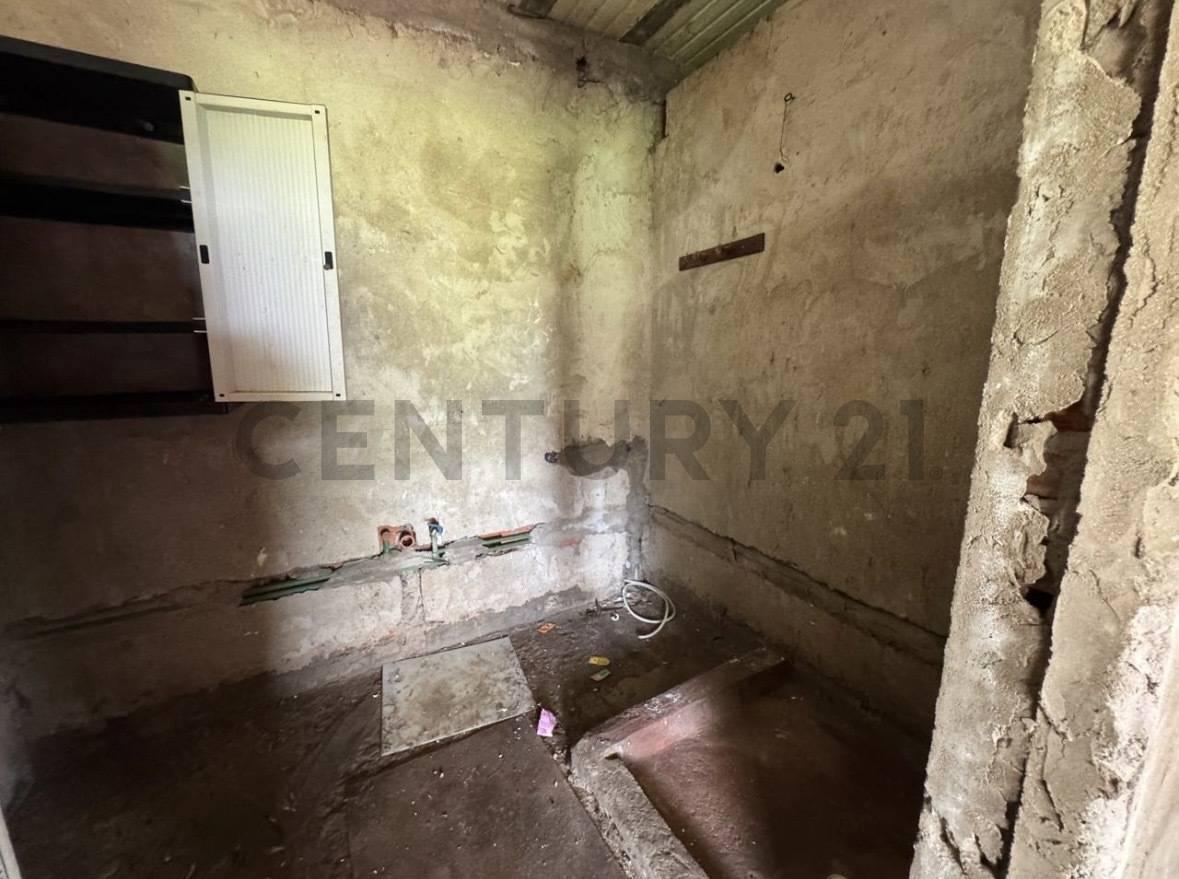 Foto de VENTA CASA A TERMINAR EN PARQUE PEÑA, imagen 4