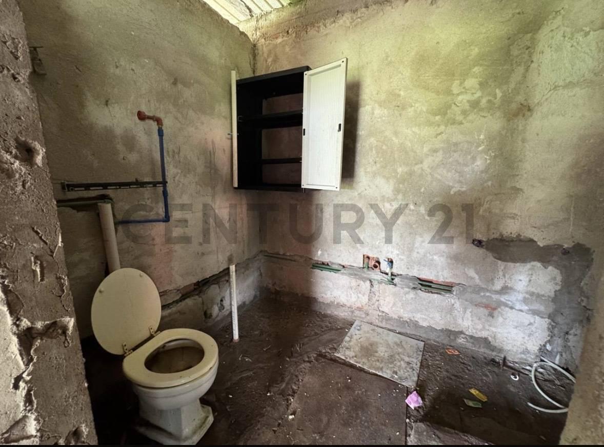 Foto de VENTA CASA A TERMINAR EN PARQUE PEÑA, imagen 3