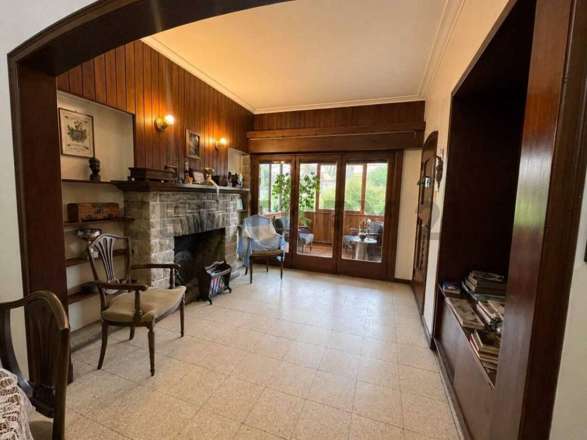 Foto de ALQUILER CASA 4 AMBIENTES STELLA MARIS MAR DEL PLATA, imagen 2