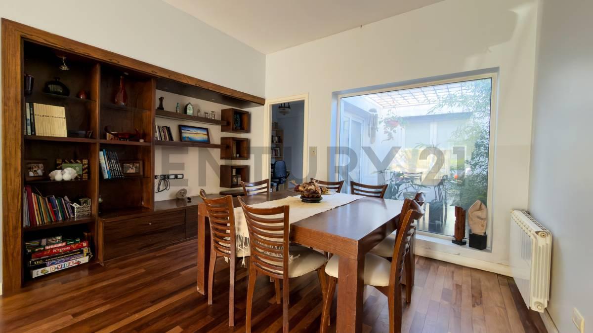 Foto de VENTA CASA MAR DEL PLATA PLAYA GRANDE, imagen 2