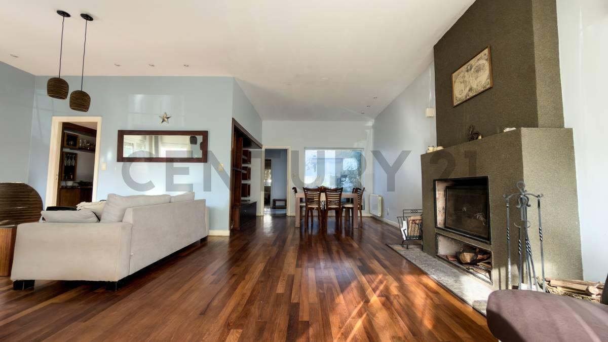Foto de VENTA CASA MAR DEL PLATA PLAYA GRANDE, imagen 4