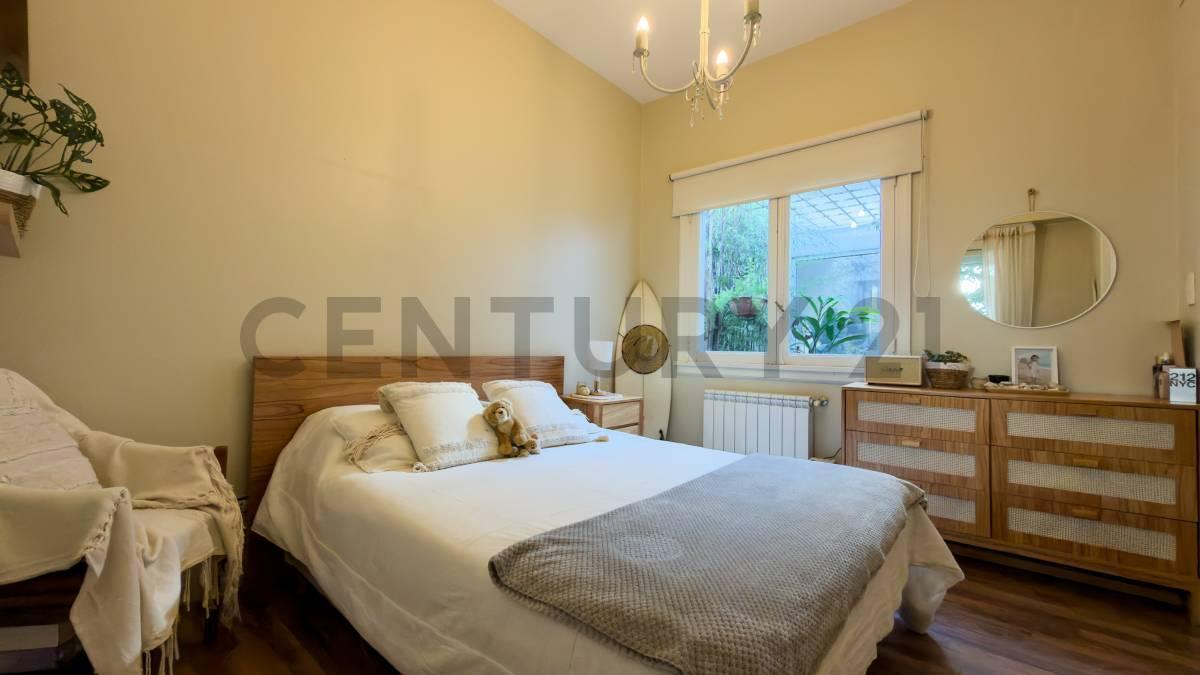 Foto de VENTA CASA MAR DEL PLATA PLAYA GRANDE, imagen 3