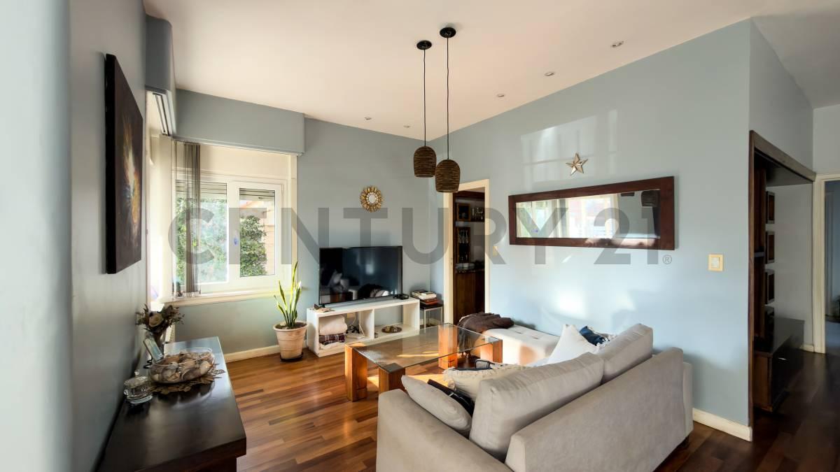 Foto de VENTA CASA MAR DEL PLATA PLAYA GRANDE, imagen 1
