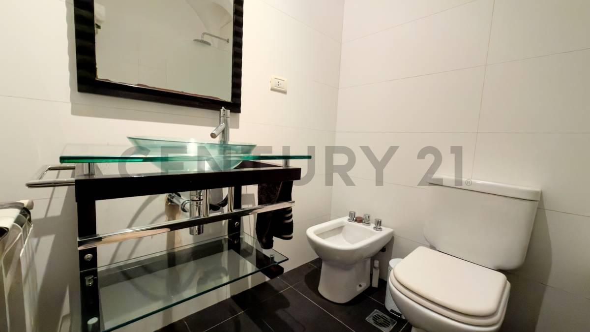 Foto de VENTA CASA MAR DEL PLATA PLAYA GRANDE, imagen 5
