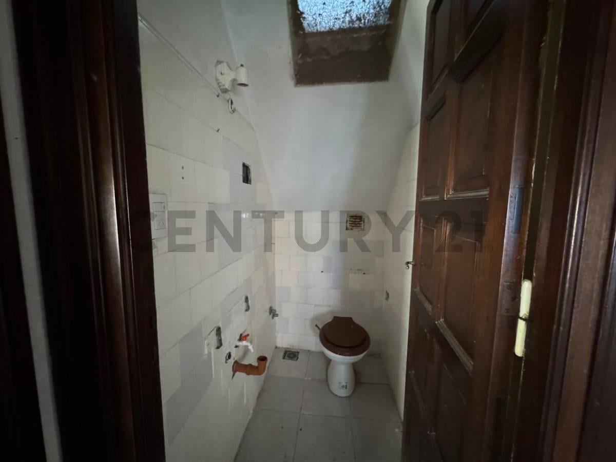 Foto de VENTA CASA PATRIMONIO HISTORICO STELLA MARIS MAR DEL PLATA, imagen 2