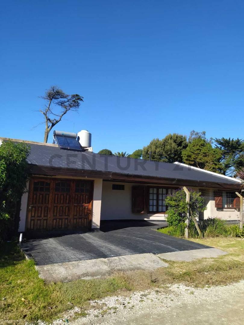 Foto de VENTA CASA 4 AMBIENTES MAR DEL LATA PARQUE PEÑA, imagen 3
