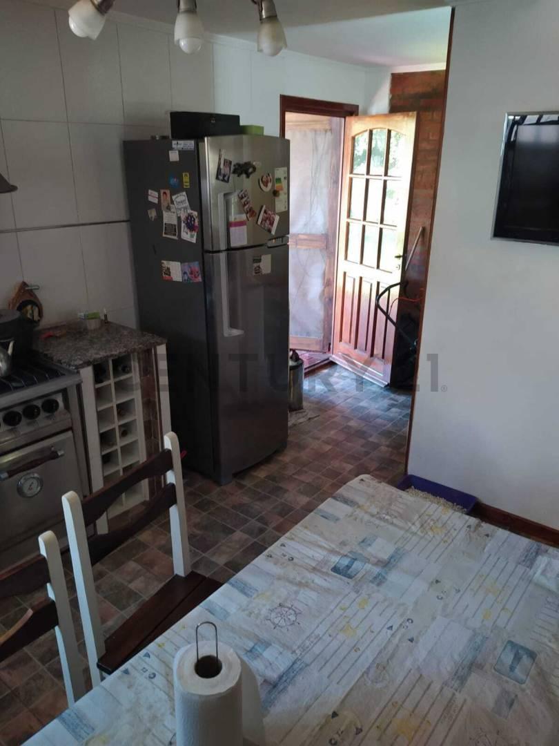 Foto de VENTA CASA 4 AMBIENTES MAR DEL LATA PARQUE PEÑA, imagen 5