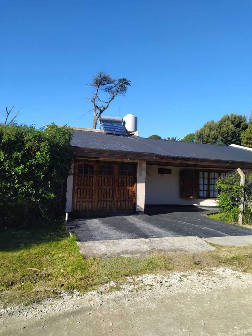 Foto de VENTA CASA 4 AMBIENTES MAR DEL LATA PARQUE PEÑA, imagen 1