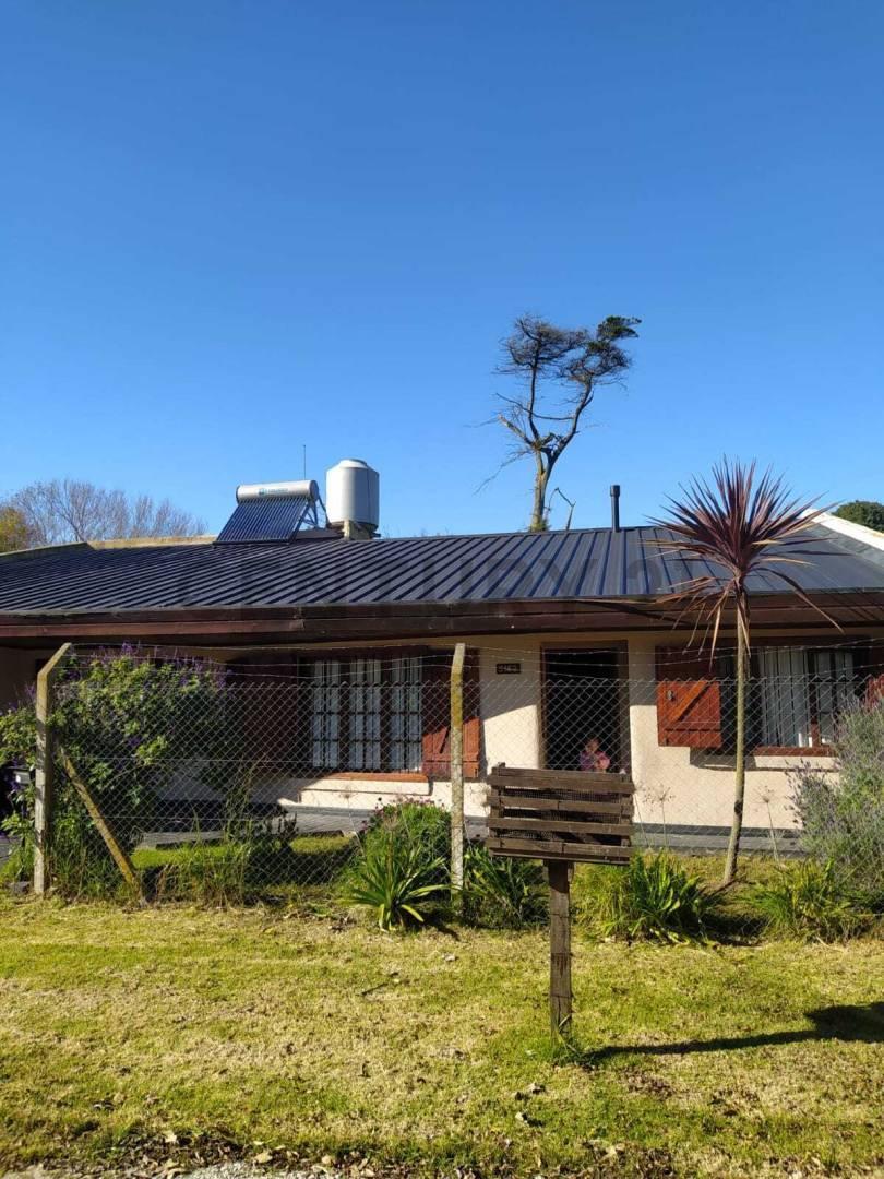 Foto de VENTA CASA 4 AMBIENTES MAR DEL LATA PARQUE PEÑA, imagen 4