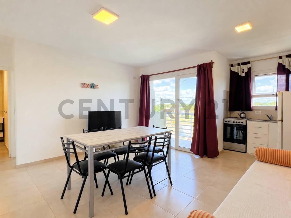 Foto de VENTA DEPARTAMENTO 2 AMBIENTES SANTA CLARA, imagen 1