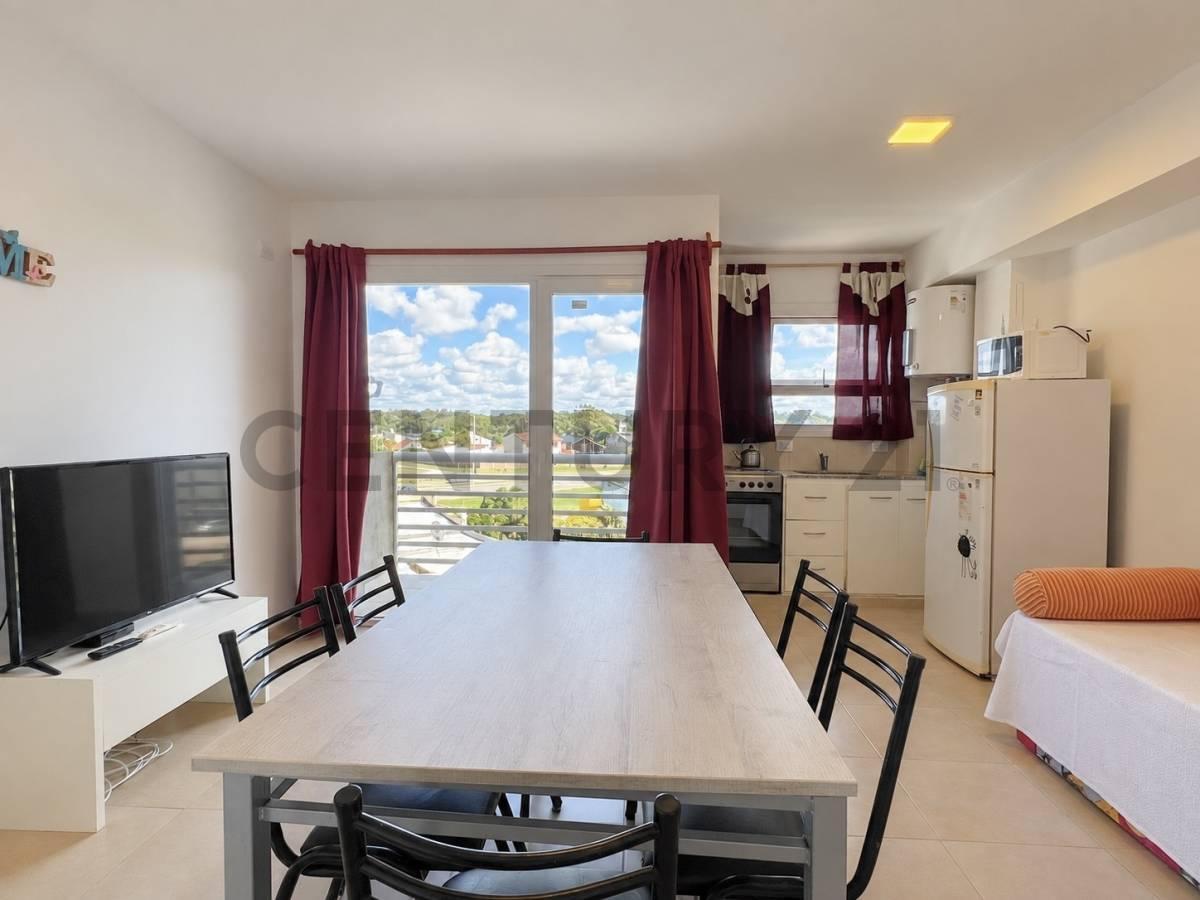 Foto de VENTA DEPARTAMENTO 2 AMBIENTES SANTA CLARA, imagen 5