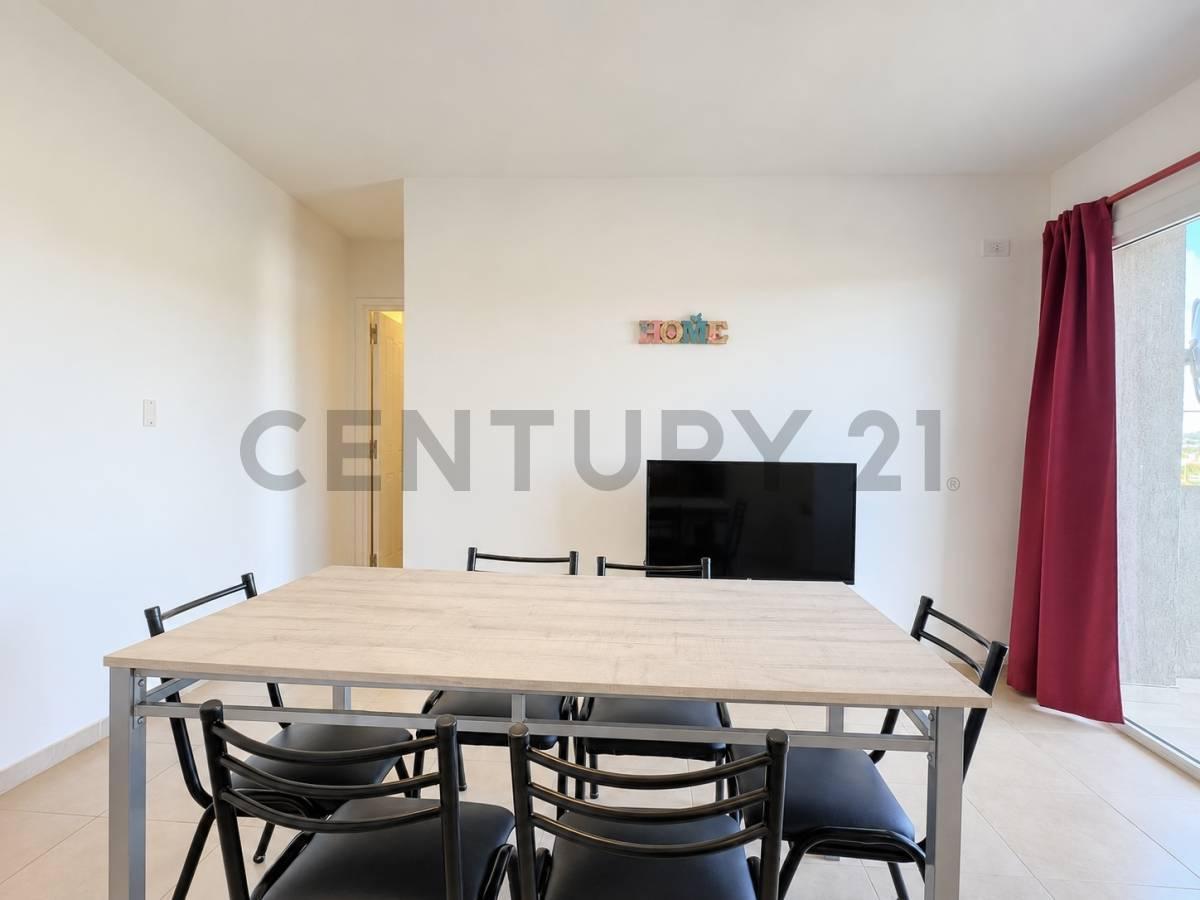 Foto de VENTA DEPARTAMENTO 2 AMBIENTES SANTA CLARA, imagen 4