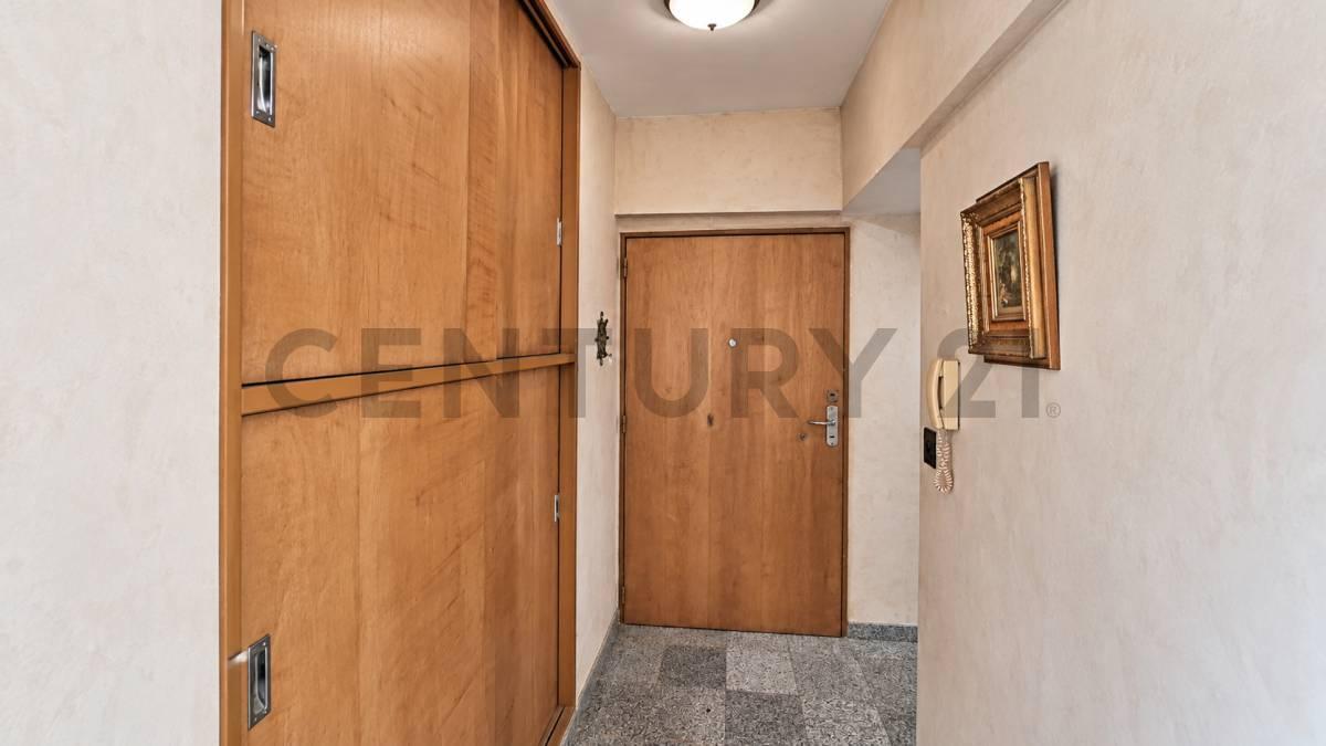 Foto de VENTA DEPARTAMENTO 3 AMB COCHERA NECOCHEA, imagen 5