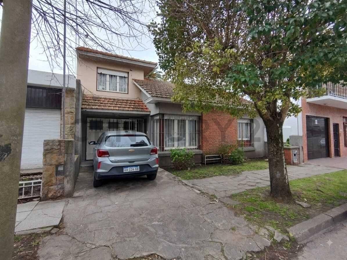 Foto de VENTA CASA MAR DEL PLATA CHAUVIN, imagen 1