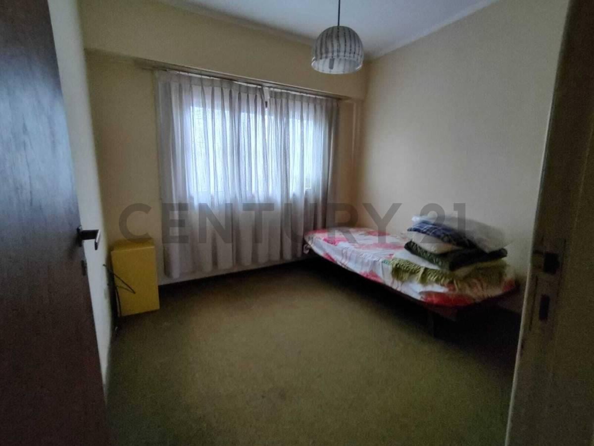 Foto de VENTA CASA MAR DEL PLATA CHAUVIN, imagen 2