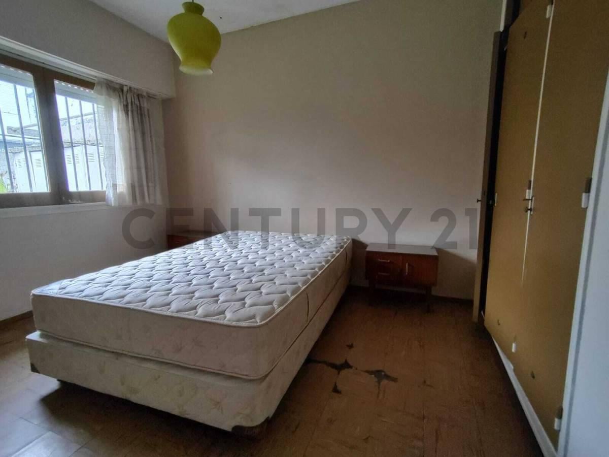 Foto de VENTA CASA MAR DEL PLATA CHAUVIN, imagen 5