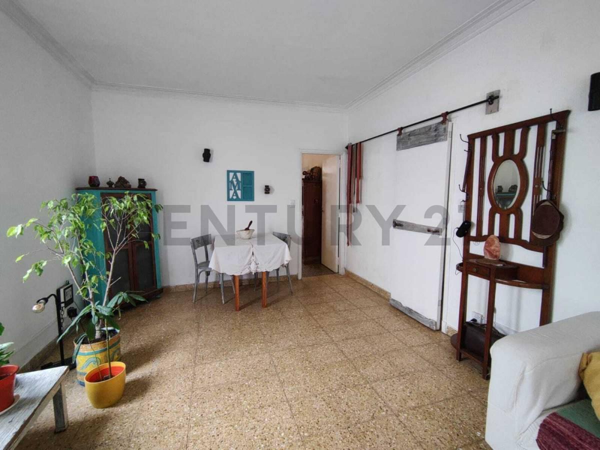 Foto de VENTA CASA MAR DEL PLATA CHAUVIN, imagen 4