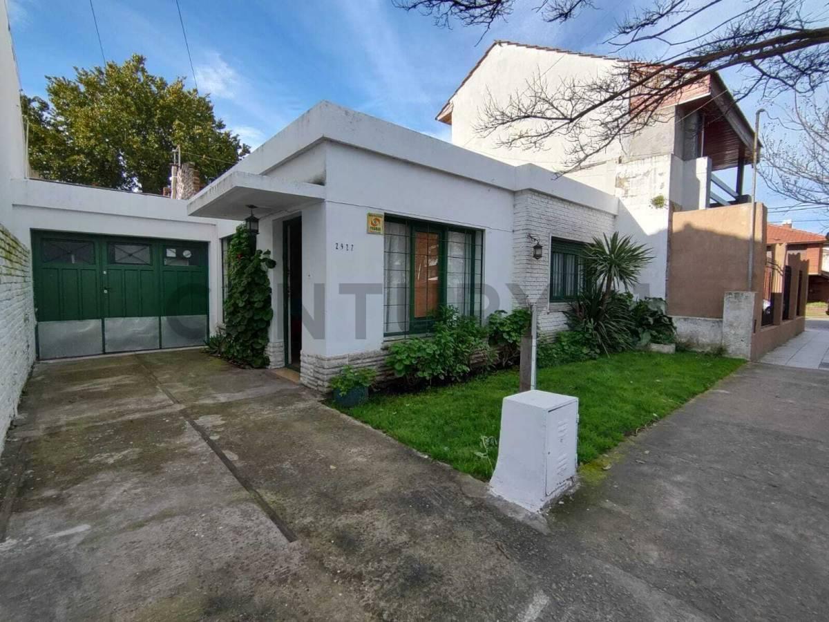 Foto de VENTA CASA MAR DEL PLATA CHAUVIN, imagen 1