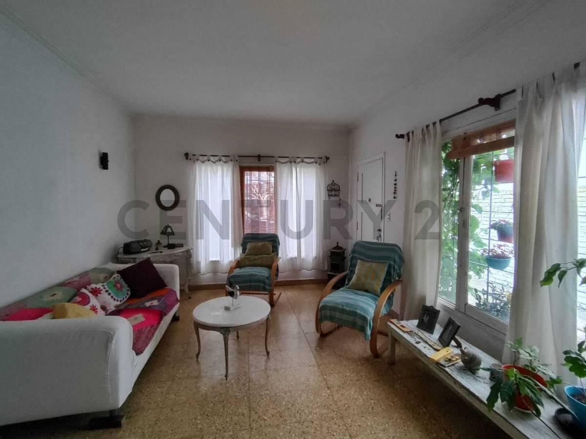 Foto de VENTA CASA MAR DEL PLATA CHAUVIN, imagen 5