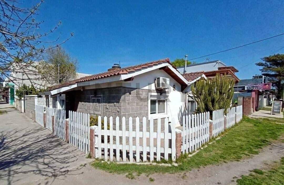 Foto de Casa 3 Ambientes en Venta, Santa Clara, imagen 1