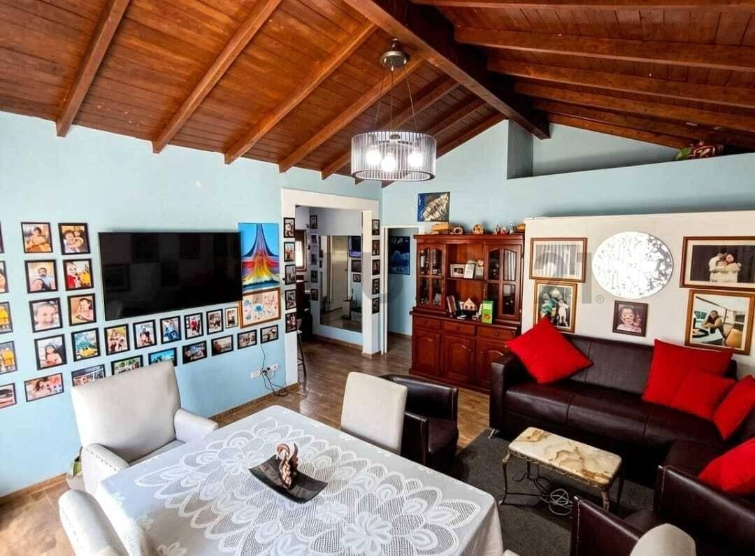 Foto de Casa 3 Ambientes en Venta, Santa Clara, imagen 4