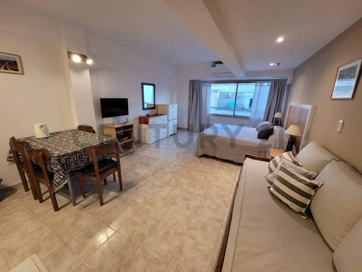 Foto de VENTA MONOAMBIENTE PLAZA COLON, imagen 4