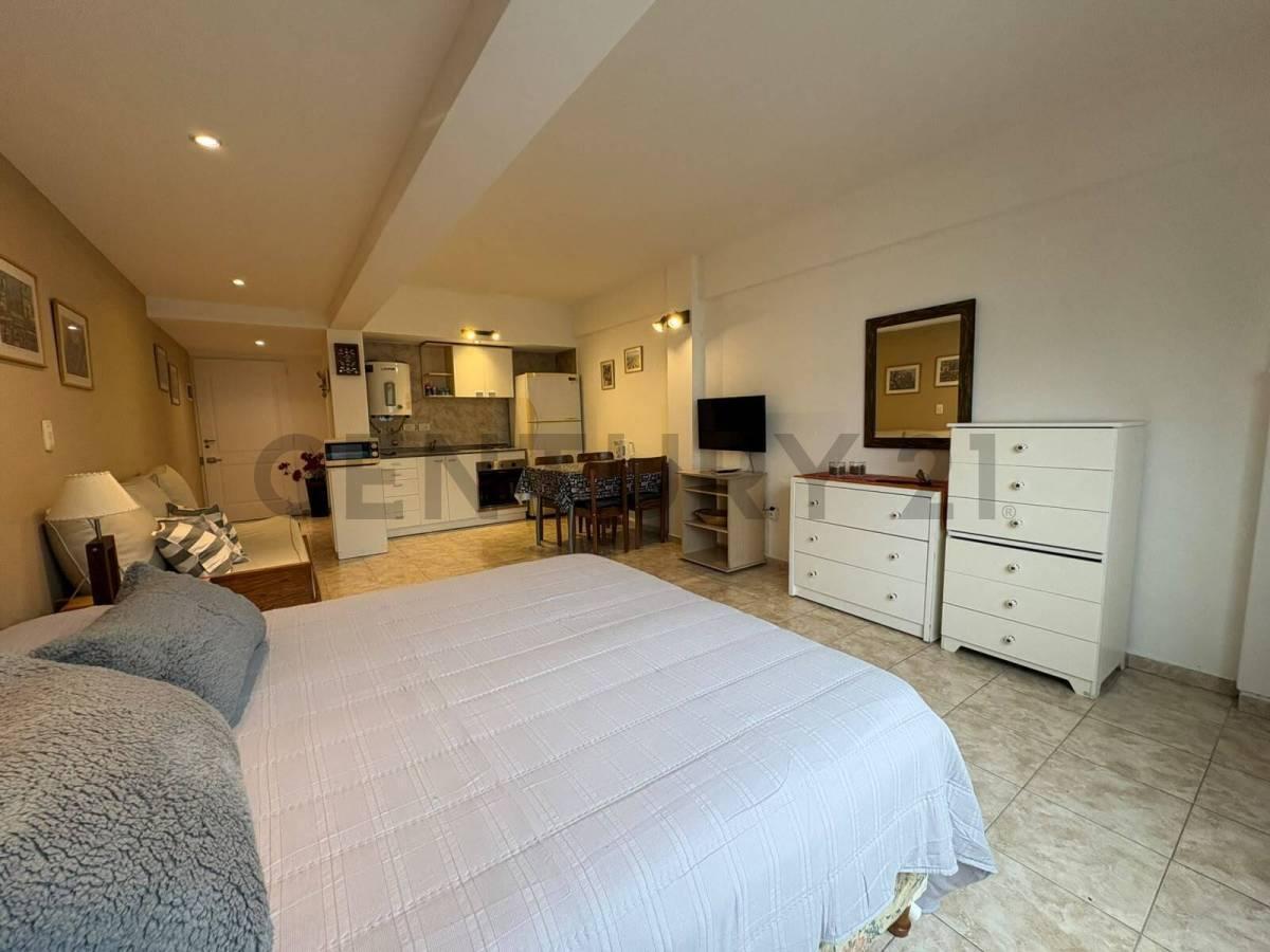 Foto de VENTA MONOAMBIENTE PLAZA COLON, imagen 3