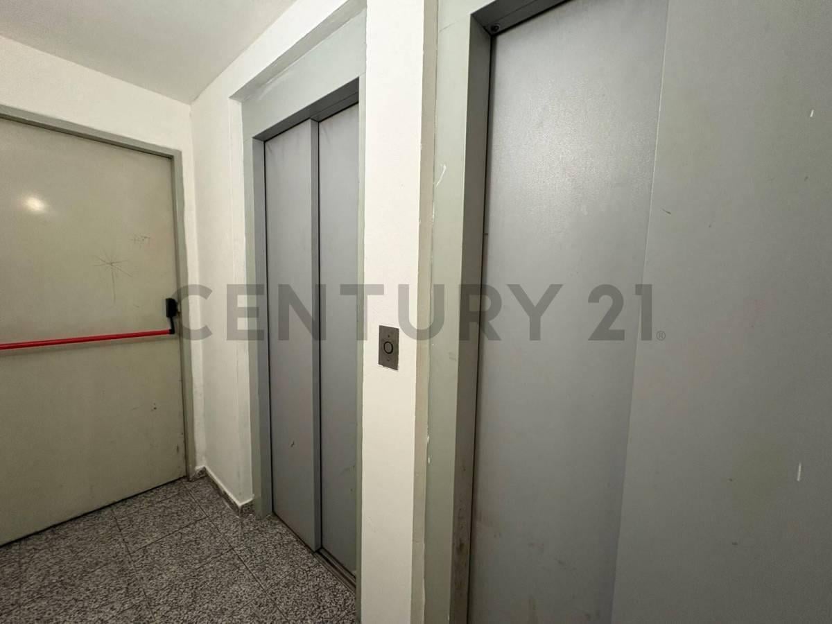 Foto de VENTA MONOAMBIENTE PLAZA COLON, imagen 5
