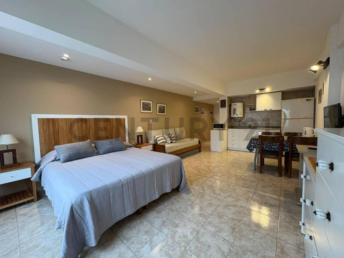 Foto de VENTA MONOAMBIENTE PLAZA COLON, imagen 2
