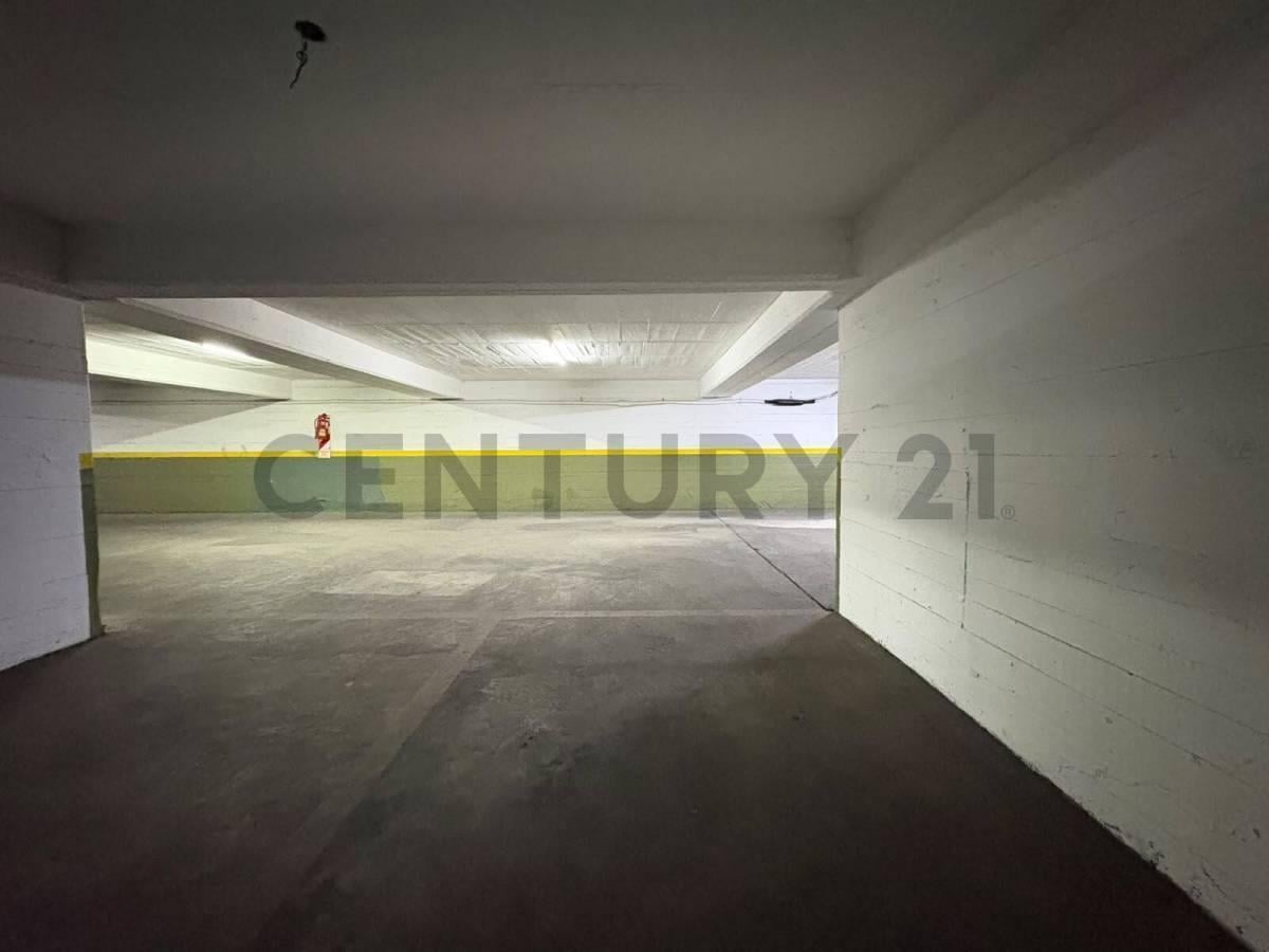 Foto de VENTA COCHERA CENTRO MAR DEL PLATA, imagen 5