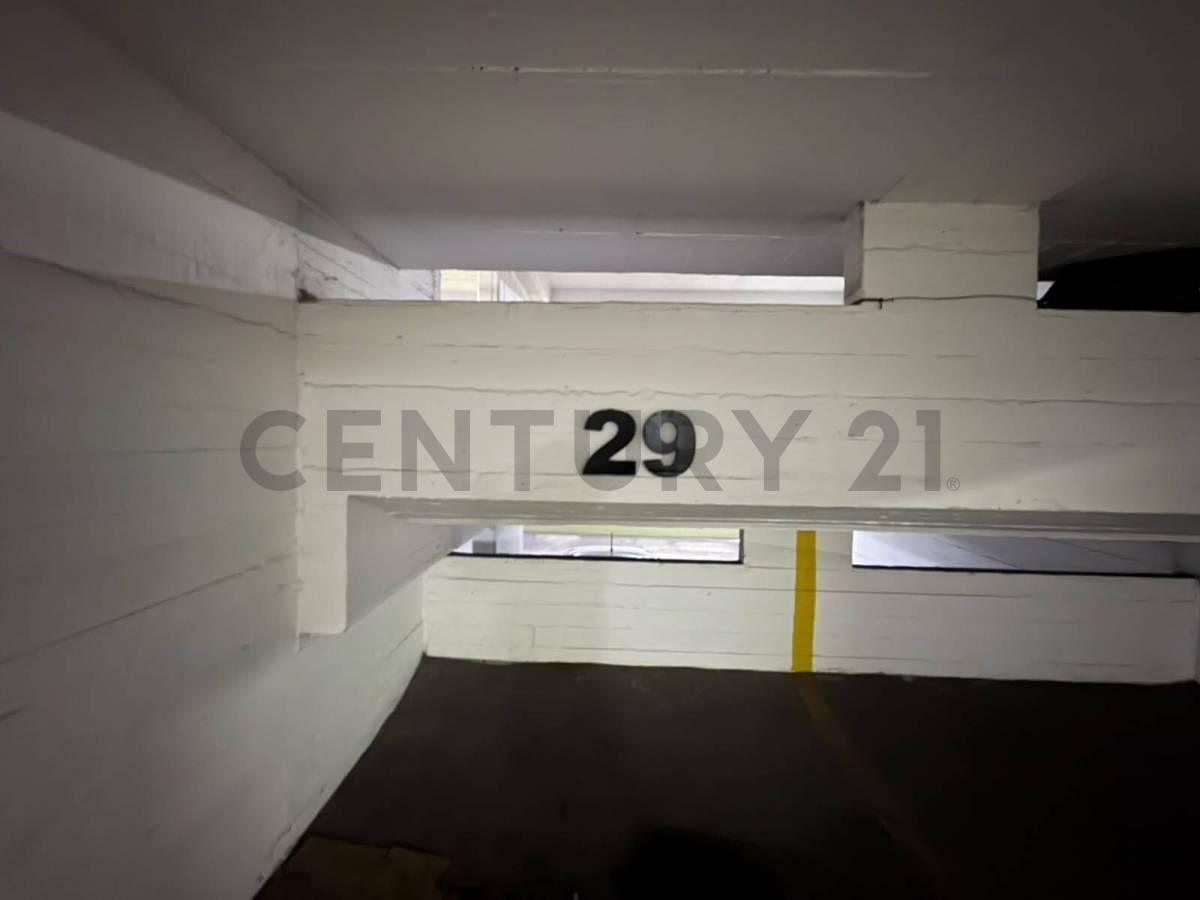 Foto de VENTA COCHERA CENTRO MAR DEL PLATA, imagen 2