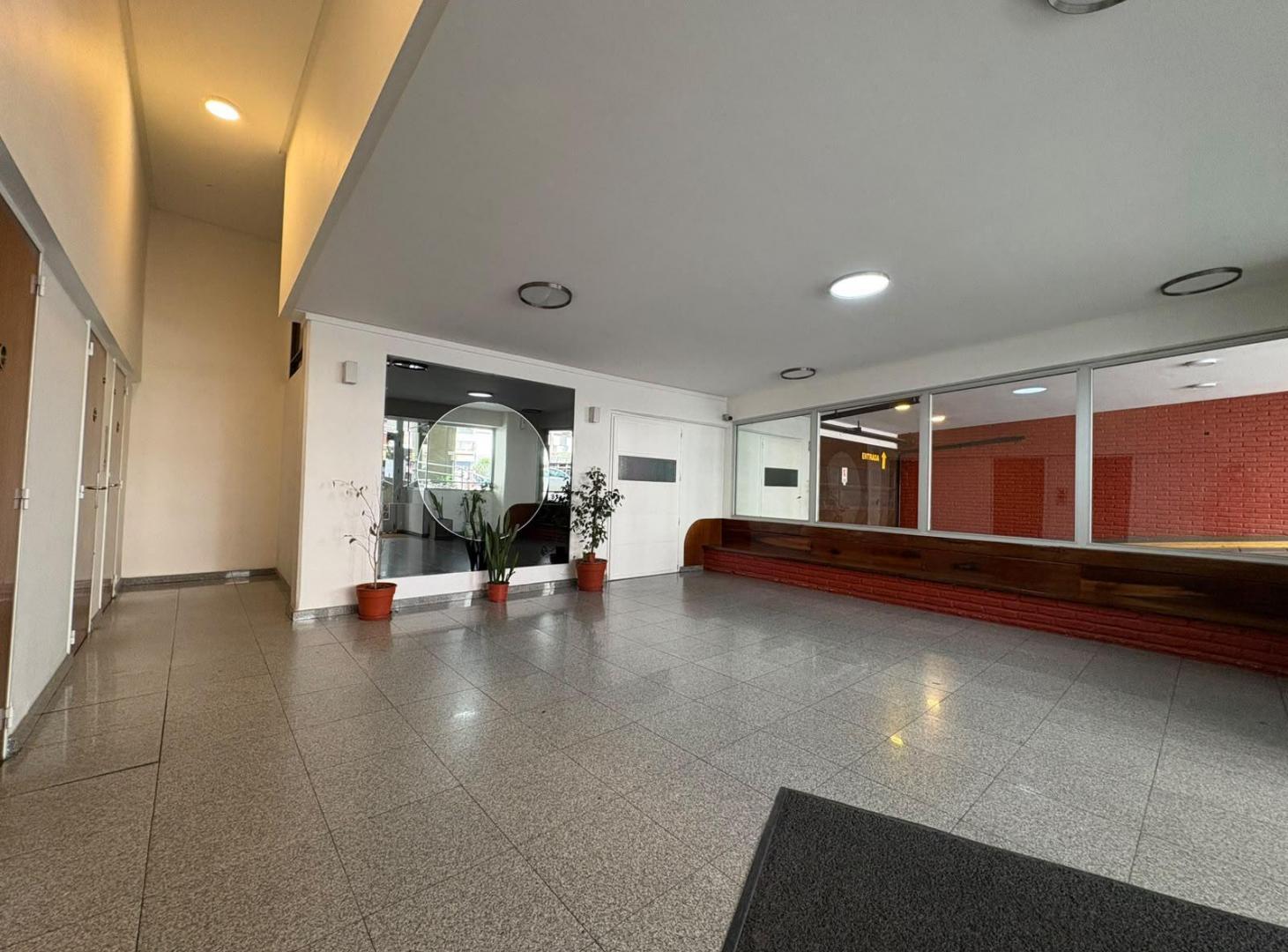 Foto de VENTA COCHERA PRIVADA CENTRO, imagen 4