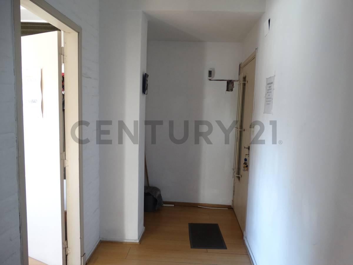 Foto de VENTA OFICINA COMERCIAL CENTRO, imagen 4