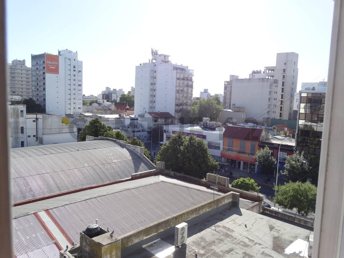 Foto de VENTA OFICINA COMERCIAL CENTRO, imagen 2