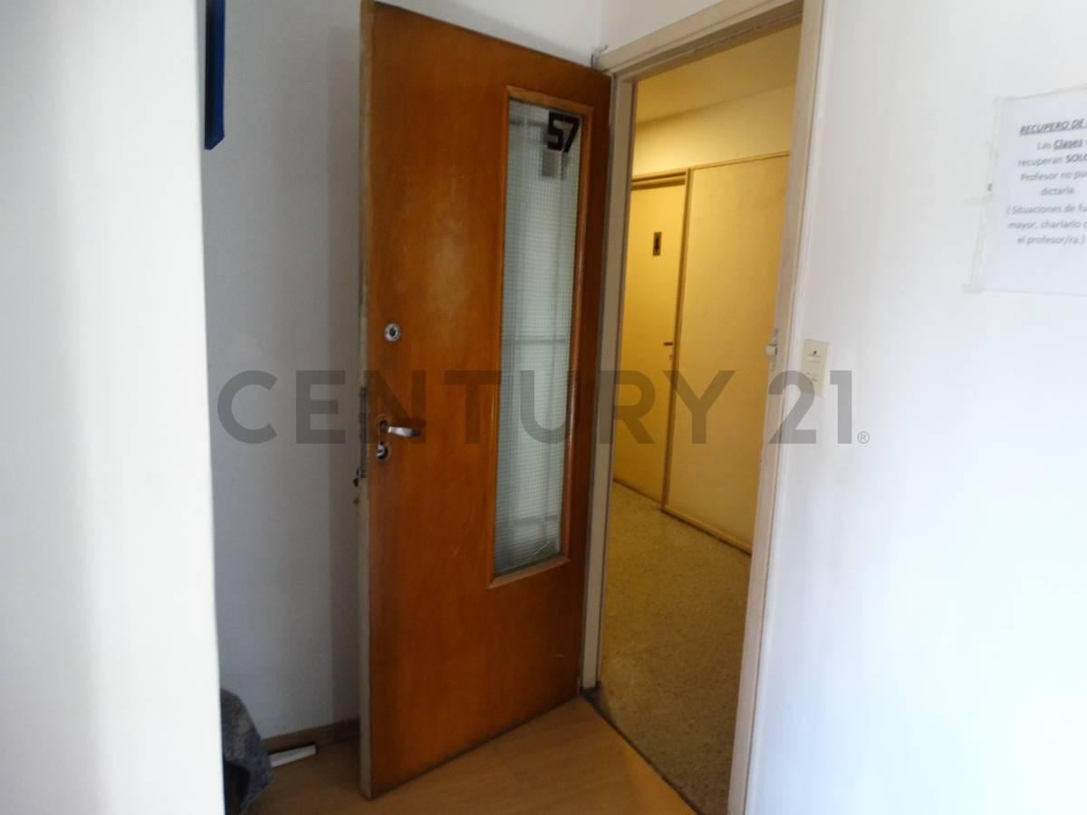 Foto de VENTA OFICINA COMERCIAL CENTRO, imagen 1