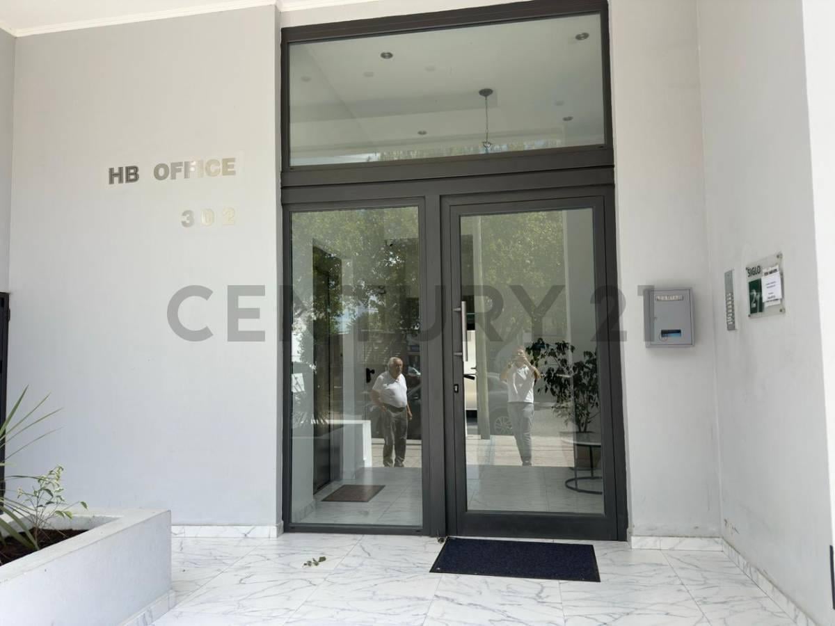 Foto de Venta oficina a estrenar 80 m² al frente – Balcarce, imagen 3
