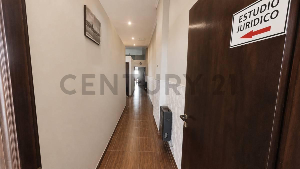 Foto de VENTA OFICINA 100M2 FRENTE AL MAR NECOCHEA, imagen 4