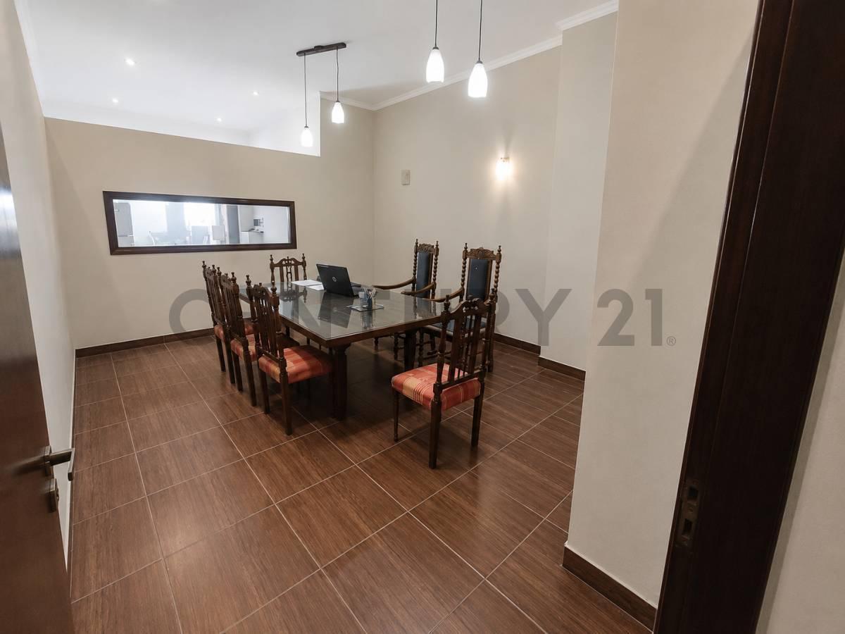 Foto de VENTA OFICINA 100M2 FRENTE AL MAR NECOCHEA, imagen 5