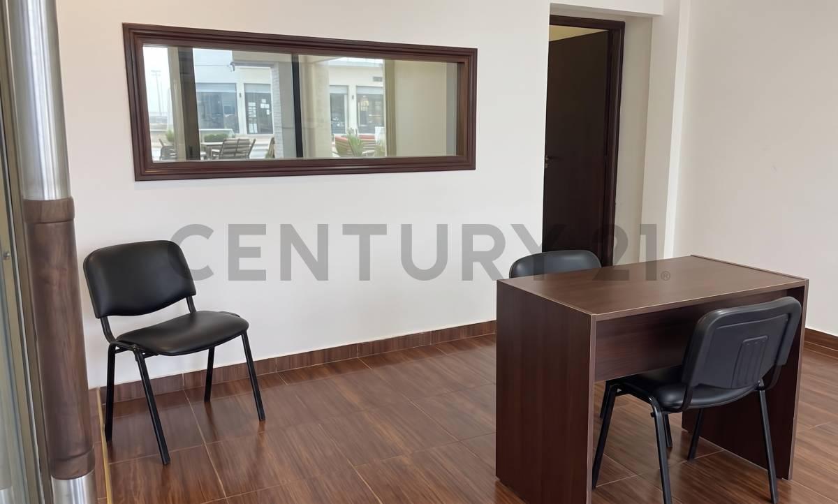 Foto de VENTA OFICINA 100M2 FRENTE AL MAR NECOCHEA, imagen 3