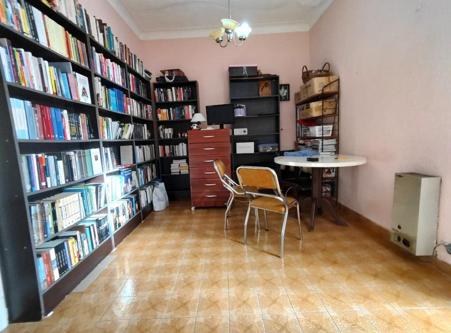 Foto de VENTA CASA 3 AMBIENTES MAR DEL PLATA y 2 DEPARTAMENTOS INDEPENDIENTES, imagen 1