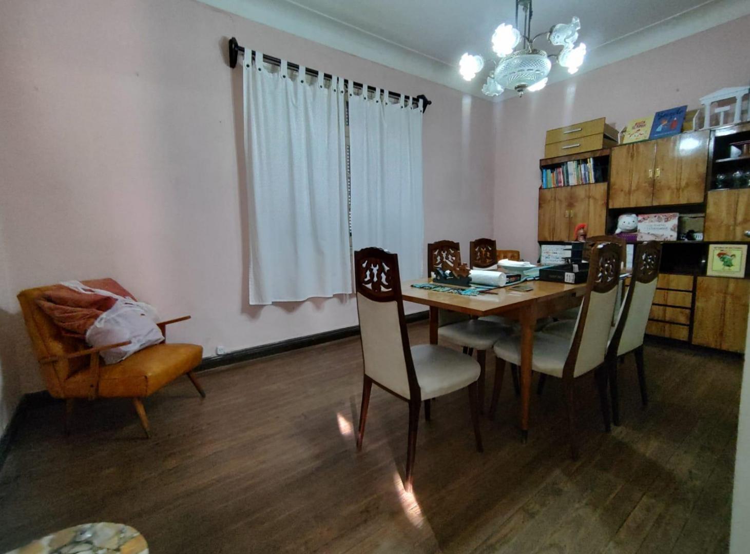 Foto de VENTA CASA 3 AMBIENTES MAR DEL PLATA y 2 DEPARTAMENTOS INDEPENDIENTES, imagen 3