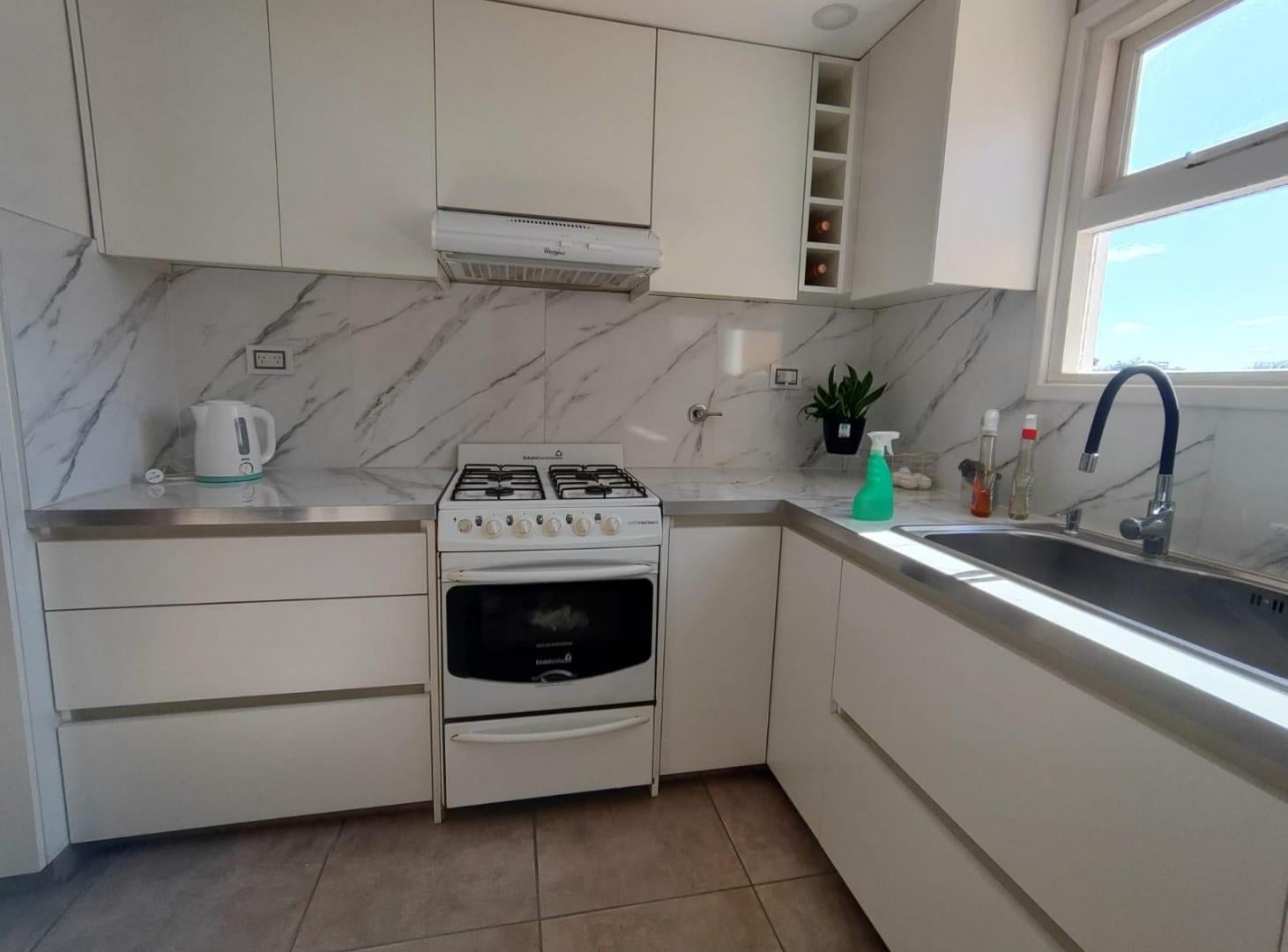 Foto de VENTA 3 DEPARTAMENTOS PH MAR DEL PLATA EN BLOCK Y LOCAL INDEPENDIENTES, imagen 4