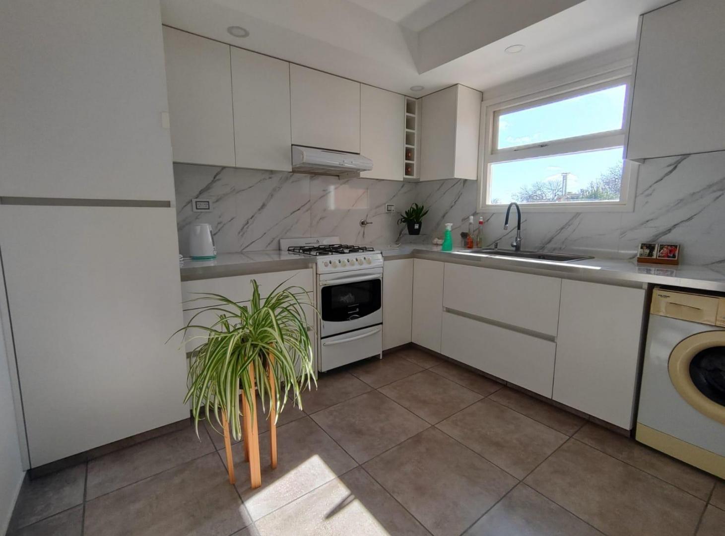 Foto de VENTA 3 DEPARTAMENTOS PH MAR DEL PLATA EN BLOCK Y LOCAL INDEPENDIENTES, imagen 3