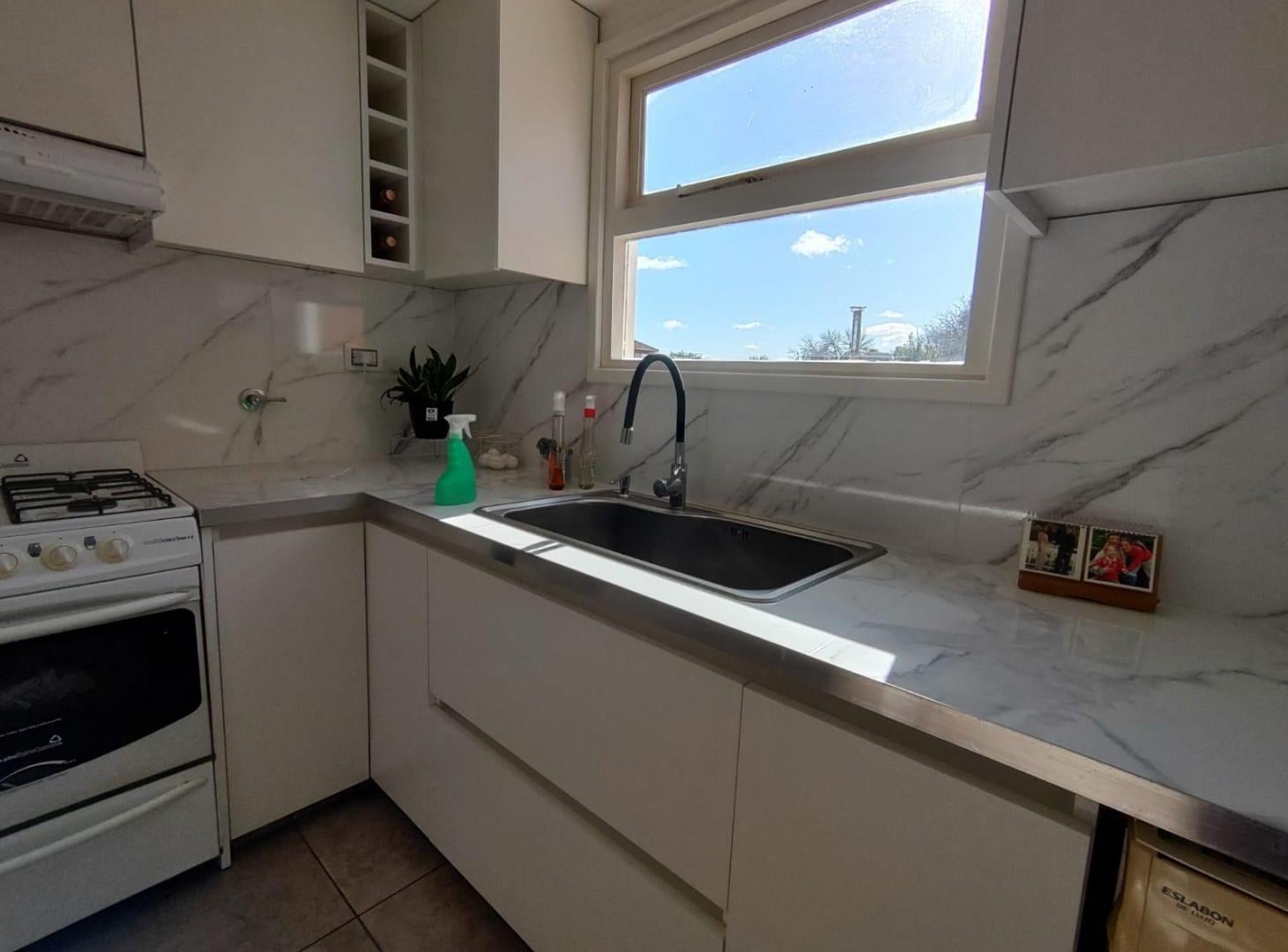 Foto de VENTA 3 DEPARTAMENTOS PH MAR DEL PLATA EN BLOCK Y LOCAL INDEPENDIENTES, imagen 5
