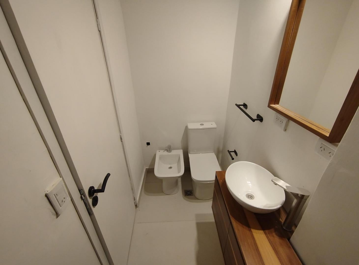 Foto de Venta Monoambiente totalmente reciclado a nuevo Aldrey Mar del Plata, imagen 5