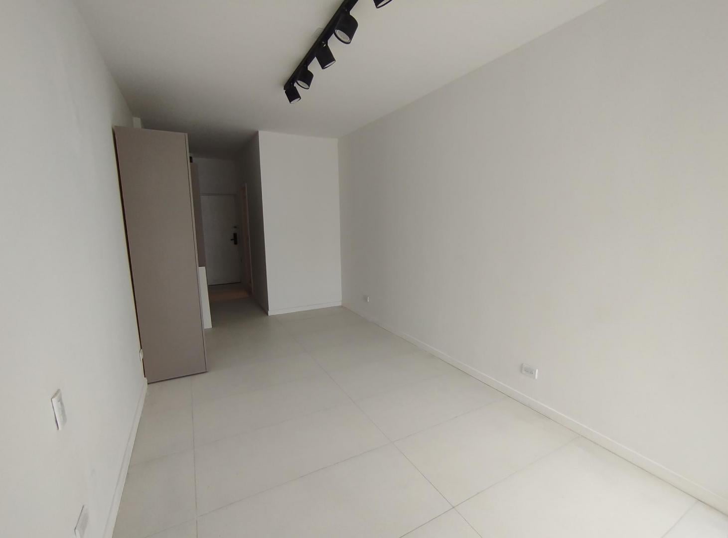 Foto de Venta Monoambiente totalmente reciclado a nuevo Aldrey Mar del Plata, imagen 3