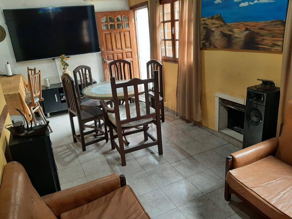 Foto de VENTA CASA QUINTA GALPONES PILETA PERMUTA 12600m², imagen 1